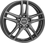 Dezent TZ graphite Dezent TZ graphite