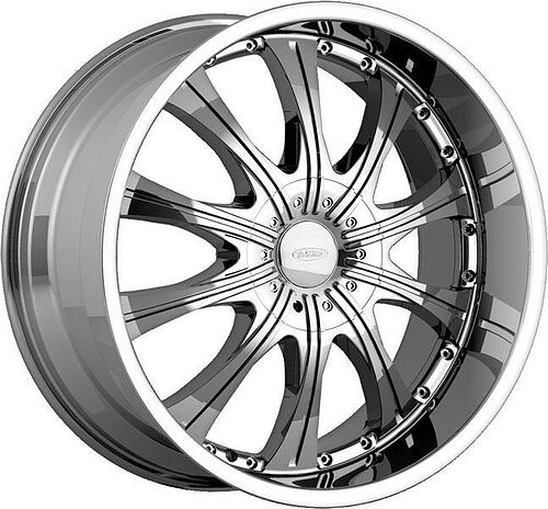 Diamo DI30