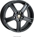 DLW OG-01 DLW OG-01