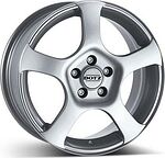 Диски для Fiat Mille Диски для Fiat Mille