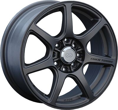 Enkei SC09 6.5x15 4x100 ET 35 Dia 73.1 MGM