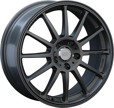 Enkei SC23 7x16 5x112 ET 39 Dia 66.6 MGM