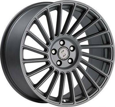 Eta Beta Venti-R 8.5x19 5x120 ET 33 Dia 72.6 Special Edition