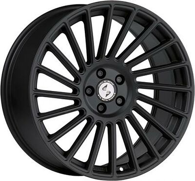 Eta Beta Venti-R 8.5x19 5x120 ET 33 Dia 72.6 Special Edition
