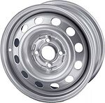 Евродиск 32E45S Евродиск 32E45S