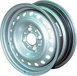 Евродиск 52A45A Евродиск 52A45A