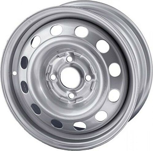 Евродиск 53A36CST
