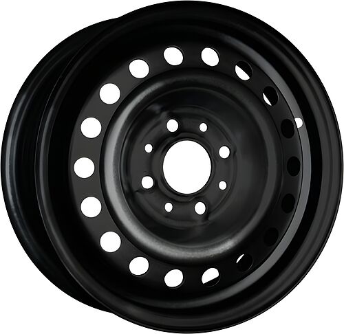 Евродиск 53A45D ED