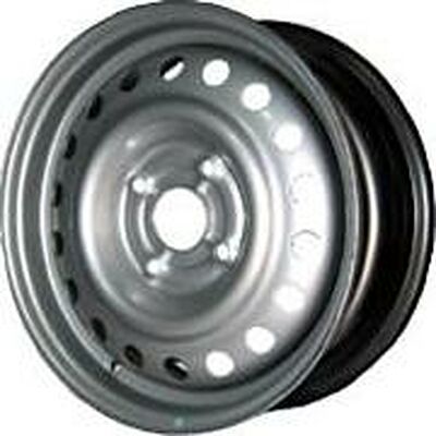 Евродиск 53A45V 5.5x14 4x100 ET 45 Dia 56 