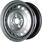 Евродиск 53A49A Евродиск 53A49A
