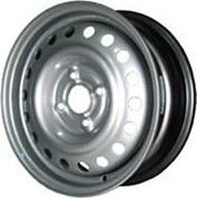 Евродиск 53A49A 5.5x14 4x100 ET 49 Dia 56.5 