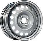 Евродиск 53C37.5G ED Евродиск 53C37.5G ED