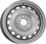 Евродиск 64C47.5G Евродиск 64C47.5G