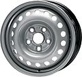 Евродиск 64I47D ED 6x15 5x112 ET 47 Dia 57.1 silver