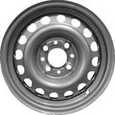Евродиск 64J45H 6x15 5x114.3 ET 45 Dia 67 серебро