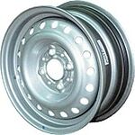 Евродиск 64K42J Евродиск 64K42J
