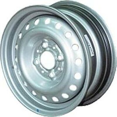 Евродиск 64K42J 6x15 5x120 ET 42 Dia 72.5 серебро