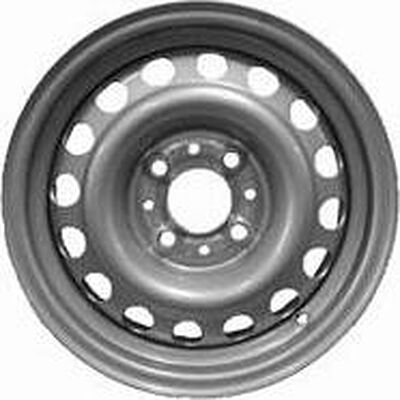 Фмз 52А36С 5.5x13 4x100 ET 36 Dia 60.1 серебро