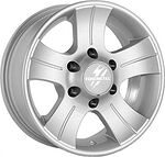 Fondmetal 7100 Fondmetal 7100