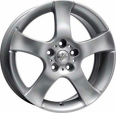 Fondmetal 7200 7x16 4x114 ET 38 Dia 67 