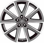 Fondmetal 7600 Fondmetal 7600