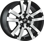 Fondmetal 7700-1 Fondmetal 7700-1