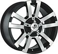 Fondmetal 7700 Fondmetal 7700