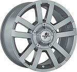 Fondmetal 7700 Fondmetal 7700