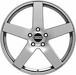 Fondmetal STC02 Fondmetal STC02