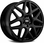Fondmetal STCMSF Fondmetal STCMSF