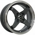 Formula AF-08 Formula AF-08