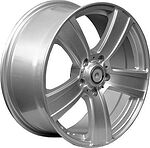 Forsage P1385 Forsage P1385