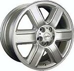 Forsage W007 Forsage W007