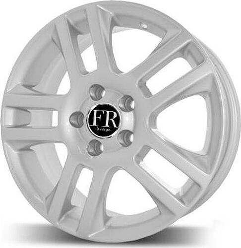 FR Design FR180