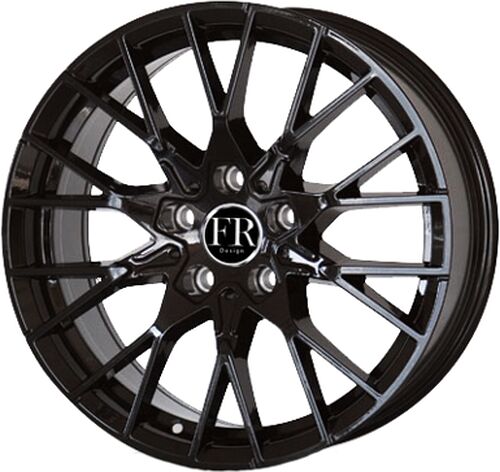 FR Replica 5441 FR Replica 5441
