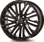 FR Replica LX491 8x20 5x114.3 ET 30 Dia 60.1 GB