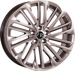 FR Replica LX491 8x20 5x114.3 ET 30 Dia 60.1 HB FR Replica LX491 8x20 5x114.3 ET 30 Dia 60.1 HB