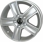 Диски для Volkswagen LT Диски для Volkswagen LT