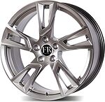 FR Replica V1013 7.5x18 5x108 ET 50 Dia 64.3 HB
