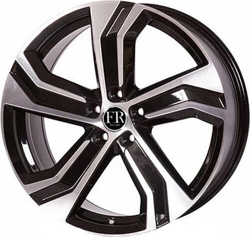 FR Replica V5601 FR Replica V5601