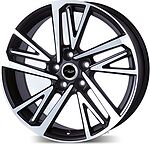 Диски для Mazda CX-6e Диски для Mazda CX-6e