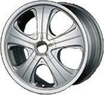 GSI FA 134 6x14 4x98 ET 38 Dia 58.6 