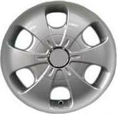 GSI FA 291 5x13 4x98 ET 35 Dia 58.6 