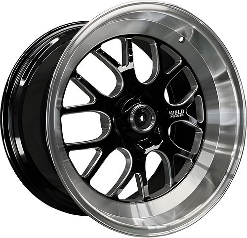 Hengder 7009