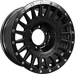 Hengder F1079
