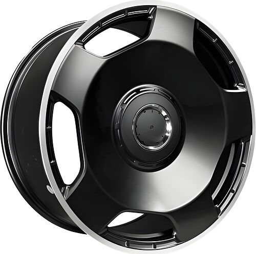 Hengder F5133B