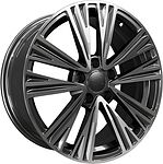 Hengder F5142