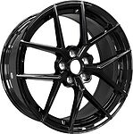 Hengder F5153
