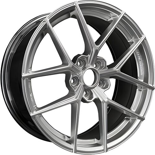 Hengder F5153