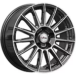 Диски для Volvo 